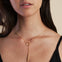 Load image into Gallery viewer, 18K Gold Vermeil