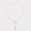 Load image into Gallery viewer, 18K Gold Vermeil