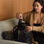 Load image into Gallery viewer, The Everyday Convertible Bag