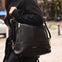 Load image into Gallery viewer, The Everyday Convertible Bag