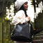 Load image into Gallery viewer, The Everyday Convertible Bag