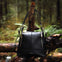 Load image into Gallery viewer, The Everyday Convertible Bag