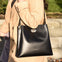 Load image into Gallery viewer, The Tote Bag