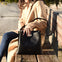 Load image into Gallery viewer, The Tote Bag