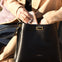 Load image into Gallery viewer, The Tote Bag