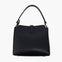 Load image into Gallery viewer, The Bucket Bag