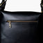 Load image into Gallery viewer, The Everyday Convertible Bag