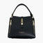 Load image into Gallery viewer, The Bucket Bag