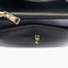 Load image into Gallery viewer, The Bucket Bag