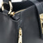 Load image into Gallery viewer, The Bucket Bag