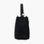 Load image into Gallery viewer, The Bucket Bag