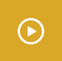 Load image into Gallery viewer, 18K Gold Vermeil | https://cdn.shopify.com/s/files/1/0045/3148/6808/files/LariatBarGold_Necklace_c8c945f5-f2ac-463b-8330-e82beefd5bd9.mp4?v=1594422928