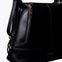 Load image into Gallery viewer, The Everyday Convertible Bag