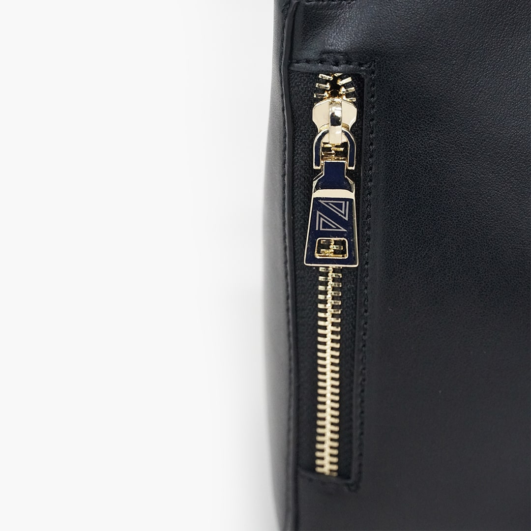 The Bucket Bag