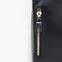 Load image into Gallery viewer, The Bucket Bag