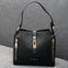 Load image into Gallery viewer, The Bucket Bag