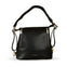 Load image into Gallery viewer, The Everyday Convertible Bag