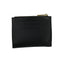 Load image into Gallery viewer, Eden Classic Cardholder