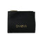 Load image into Gallery viewer, Eden Classic Cardholder