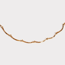 Load image into Gallery viewer, Bracelets (Bundle)