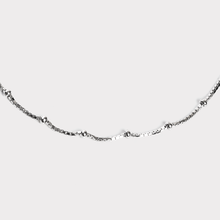 Load image into Gallery viewer, Bracelets (Bundle)