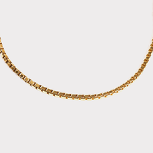 Load image into Gallery viewer, Bracelets (Bundle)