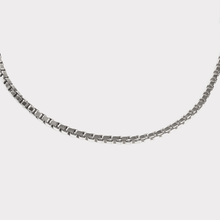 Load image into Gallery viewer, Bracelets (Bundle)