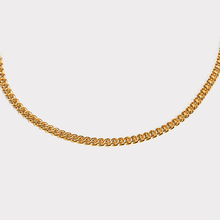 Load image into Gallery viewer, Bracelets (Bundle)
