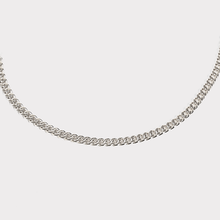 Load image into Gallery viewer, Bracelets (Bundle)