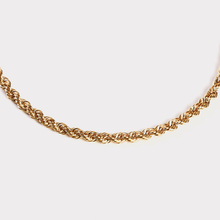 Load image into Gallery viewer, Bracelets (Bundle)