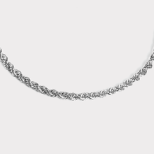 Load image into Gallery viewer, Bracelets (Bundle)
