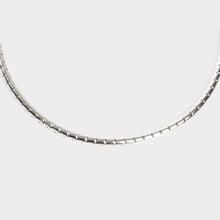 Load image into Gallery viewer, Bracelets (Bundle)