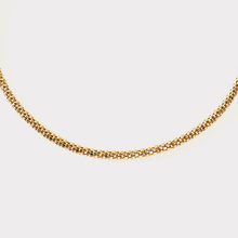Load image into Gallery viewer, Bracelets (Bundle)