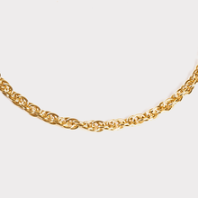 Load image into Gallery viewer, Bracelets (Bundle)