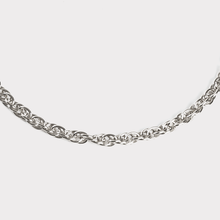 Load image into Gallery viewer, Bracelets (Bundle)