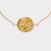 Load image into Gallery viewer, Bracelets (Bundle)