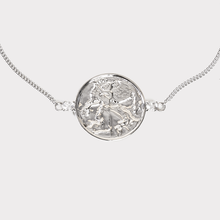 Load image into Gallery viewer, Bracelets (Bundle)