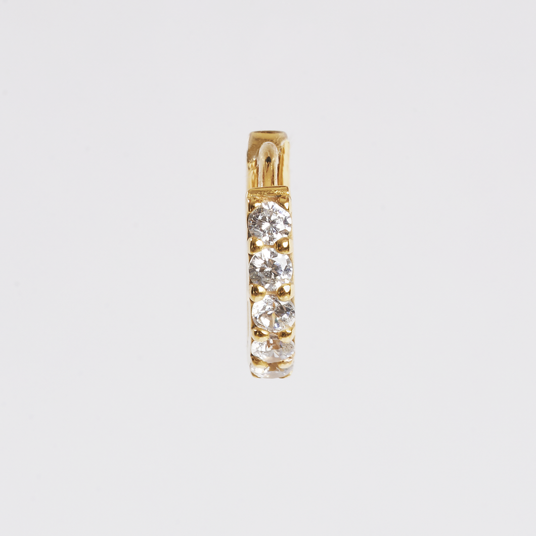 Earrings (Bundle)