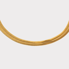 Load image into Gallery viewer, Bracelets (Bundle)