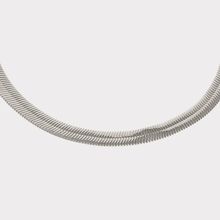 Load image into Gallery viewer, Bracelets (Bundle)
