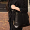 Load image into Gallery viewer, The Everyday Convertible Bag