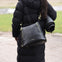 Load image into Gallery viewer, The Everyday Convertible Bag