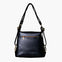 Load image into Gallery viewer, The Everyday Convertible Bag
