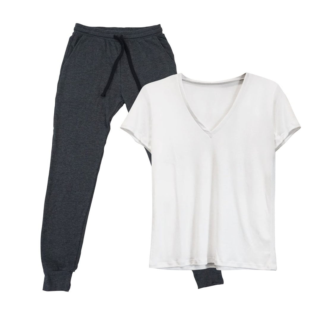 Daily Basis Bundle: $107 (Save $19)