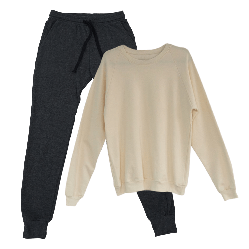 Cozy Days Basic Bundle  - $107  (Save $19)