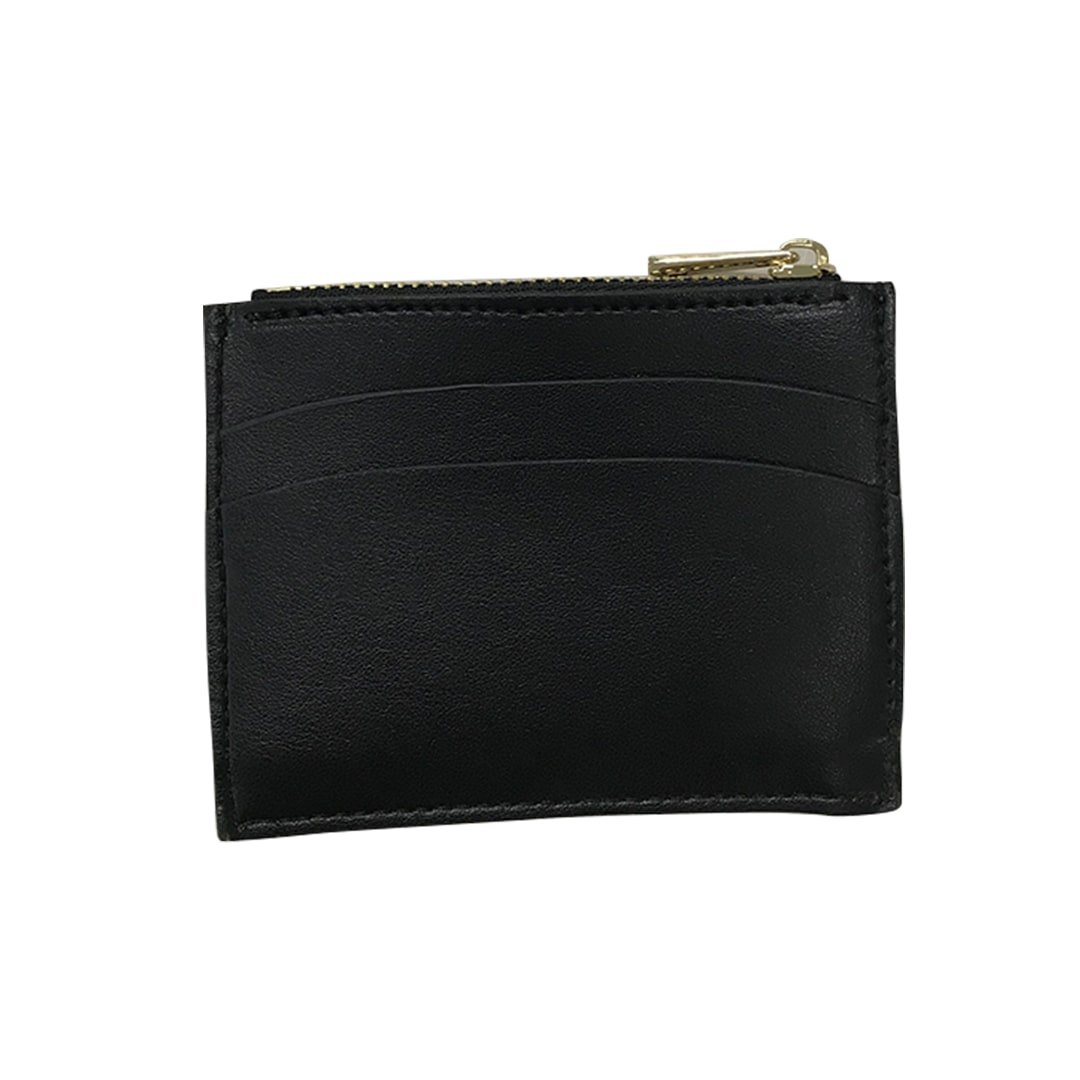 Eden Classic Cardholder