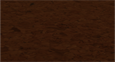 Wine Red (Bundle)
